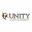 Unity Claims Management logo