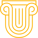 Unity Classical Charter School