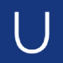Unity College Murray Bridge logo