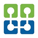 Unity Connected Solutions logo
