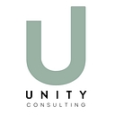 Unity Consulting Firm, Llc logo