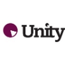 Unity Corporation Llp logo
