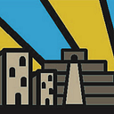 SPANISH SPEAKING UNITY COUNCIL OF logo