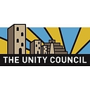 The Unity Council logo