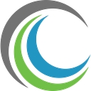 Unity Credit Union logo