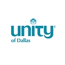 Unity Of Dallas logo