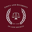 Unity And Diversity In Law (University Of Bristol) logo