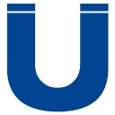 Unity - Um parceiro TIM Empresas logo
