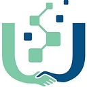 Unity Event Solutions Ltd. logo