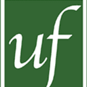 Unity Foundation logo