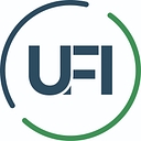 Unity Fi Solutions logo