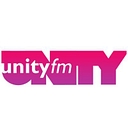 Unity Fm logo