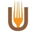 Unity Foods logo
