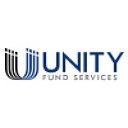 Unity Fund Services Pty Ltd logo