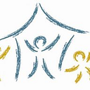 Arc of Greater New Orleans logo
