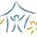 Arc of Greater New Orleans logo