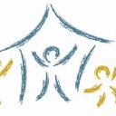 Unity Of Greater New Orleans logo