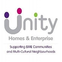 Unity Homes And Enterprise logo