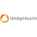 Unityhealth Pty Ltd logo