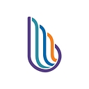 UNITY HEALTH TORONTO ONLINE