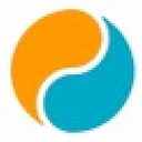 Unity Health Care. logo