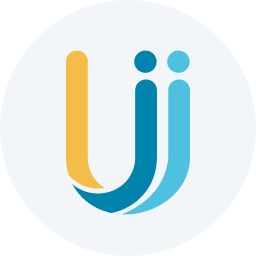 1100 NEW Jersey Avenue, SE logo