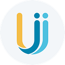 UNITY HEALTH CARE INC logo