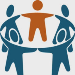 Unity Health Care Solutions Ltd logo