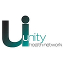 Unity Health Network logo
