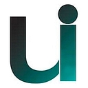 UHN - ENT STOW