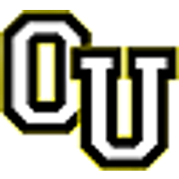 Oakland Unity High logo