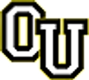 Unity High School logo