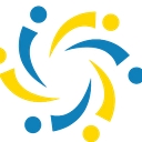 UnityHire Solutions