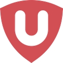 Unity Homes logo