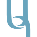Unity Hospice logo
