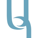 Unity Hospice logo