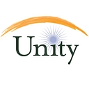 Unity Hospice