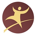 Unity House Of Cayuga County Inc logo
