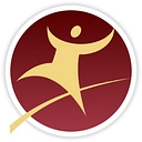 Unity House of Cayuga County