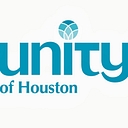 Unity Of Houston logo