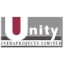 Unity Infraprojects Limited logo