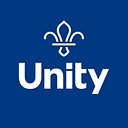 Unity Insurance Services Ltd logo