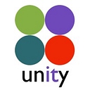 Unity It logo