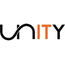 UNITY Systems logo