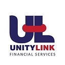 Unitylink Financial Services Limited logo