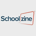 Brooke School logo
