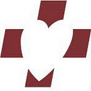 Unity Medical Center Foundation logo