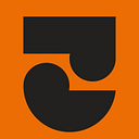 Unity Credit Union logo