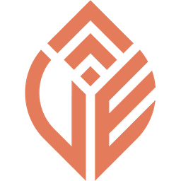 avatar logo