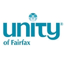 Unity Of Fairfax logo